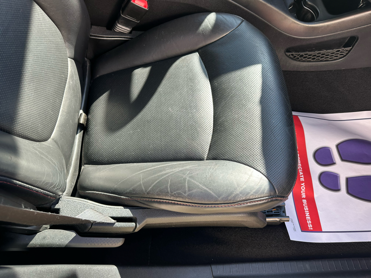 Dodge Journey R/T 2014