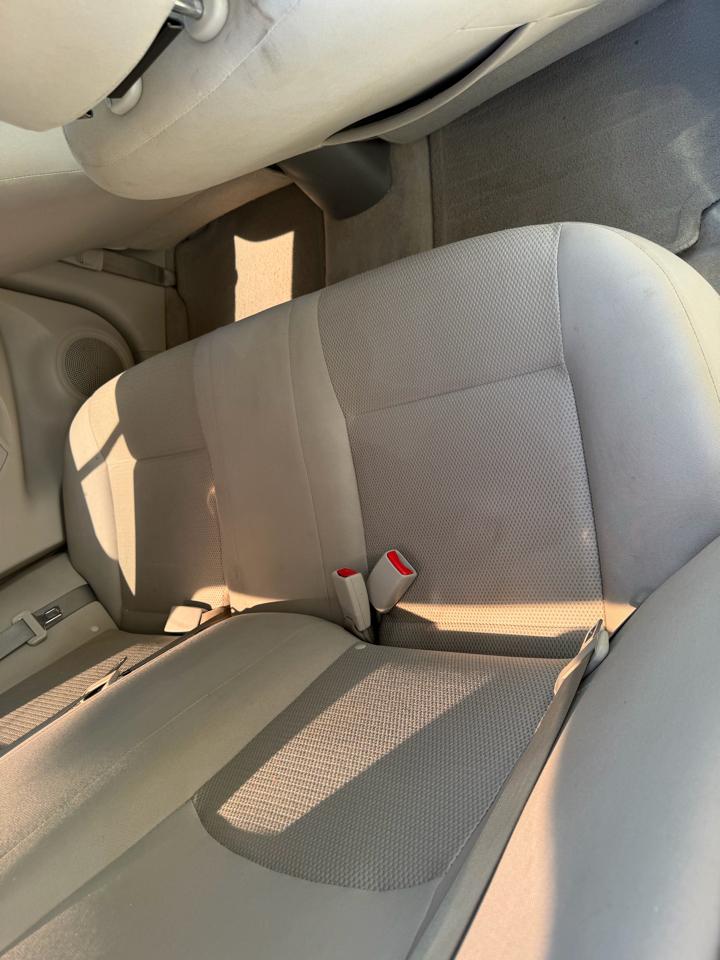 Nissan Versa 1.6 SV Sedan 2013