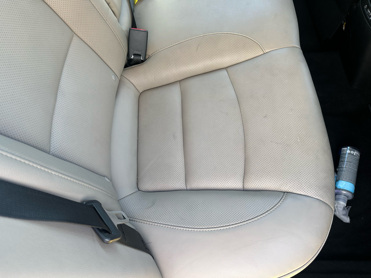 Cadillac CTS Luxury AWD 2013 Cadillac CTS Luxury AWD 2013