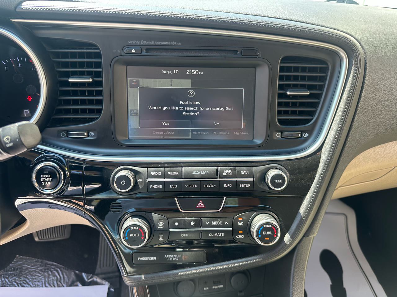Cadillac CTS Luxury AWD 2013 Cadillac CTS Luxury AWD 2013