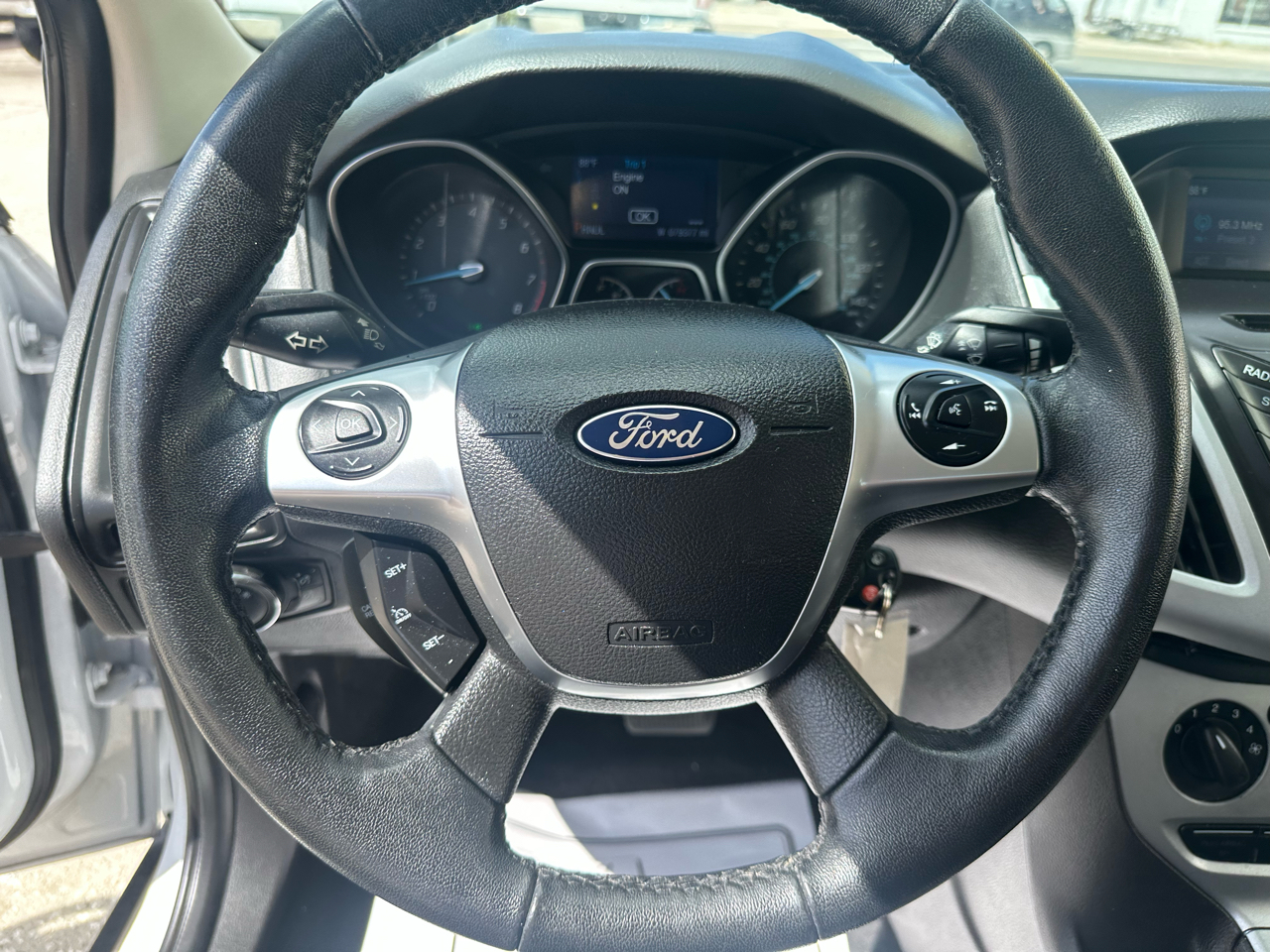 View 20