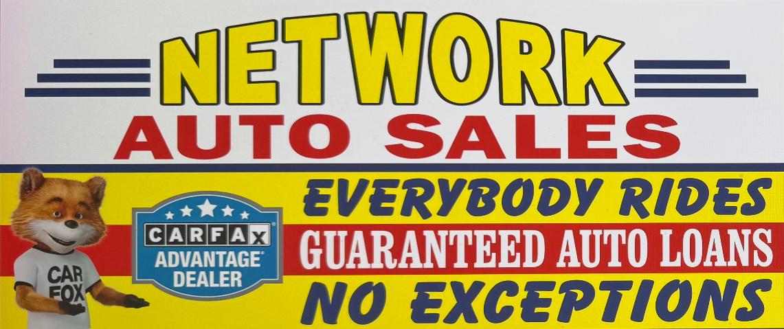 Ford Expedition 2WD 4dr King Ranch 2010