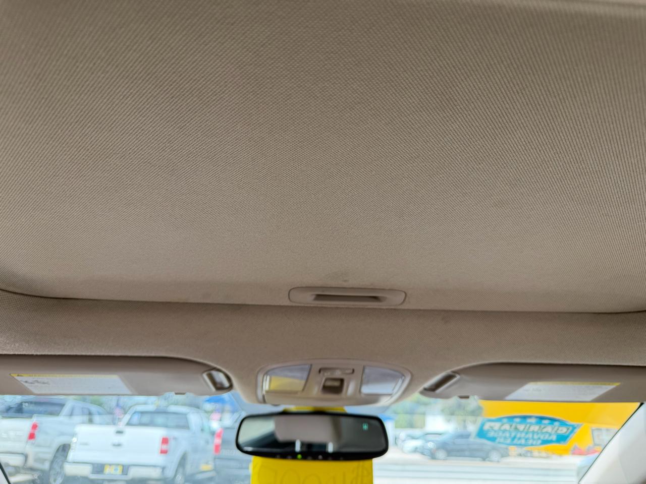 Hyundai Elantra Limited 2018