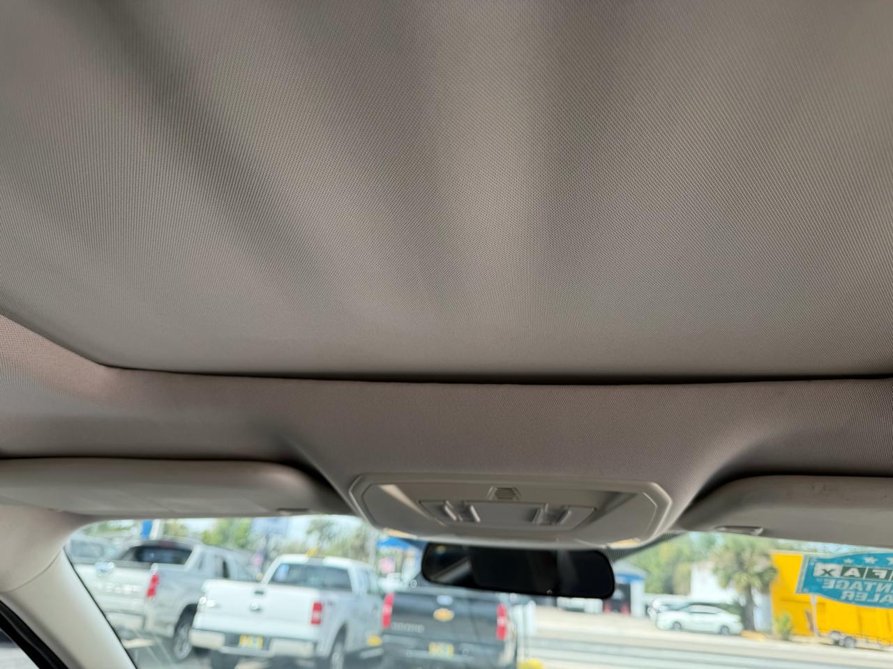 Ford Escape SE 4WD 2018