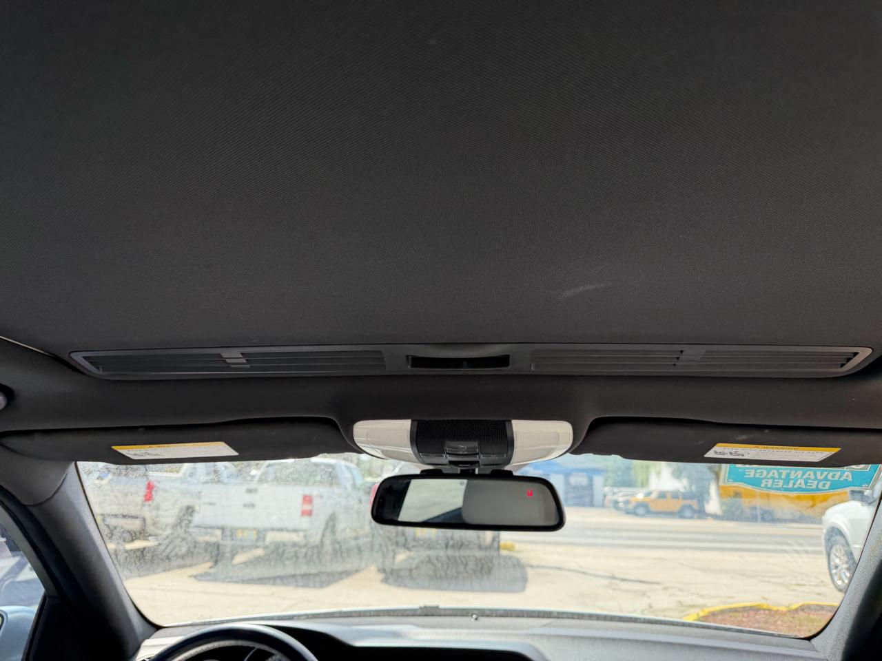 Mercedes-Benz C-Class C250 Sport Sedan 2013