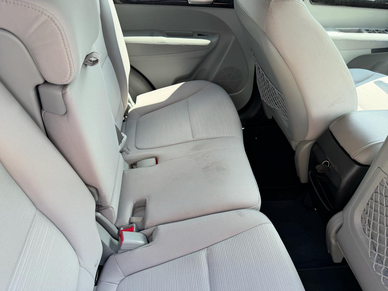 Kia Sorento LX 2WD 2014