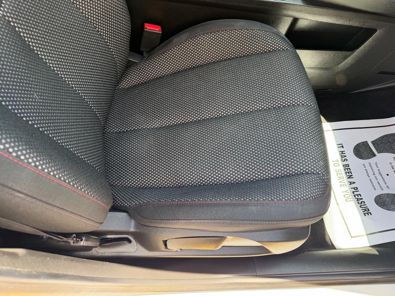 GMC Terrain SLE1 FWD 2016