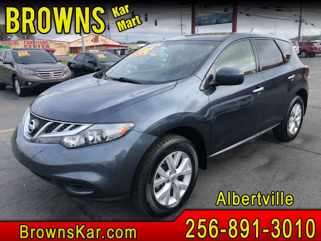 Used Cars For Sale Albertville Al 35950 Browns Kar Mart Albertville