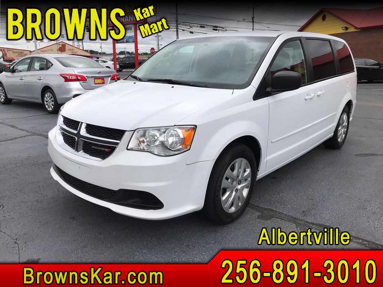 Buy Here Pay Here Inventory Browns Kar Mart