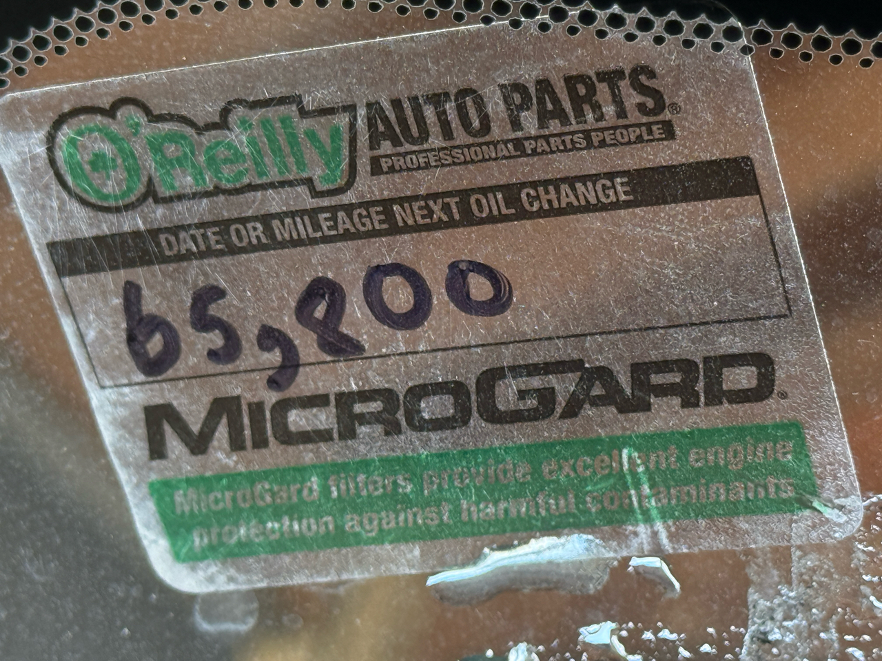 Nissan Rogue FWD SV 2023