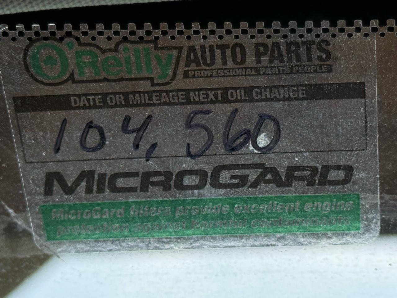 Chevrolet Equinox FWD 4dr LT w/2FL 2023