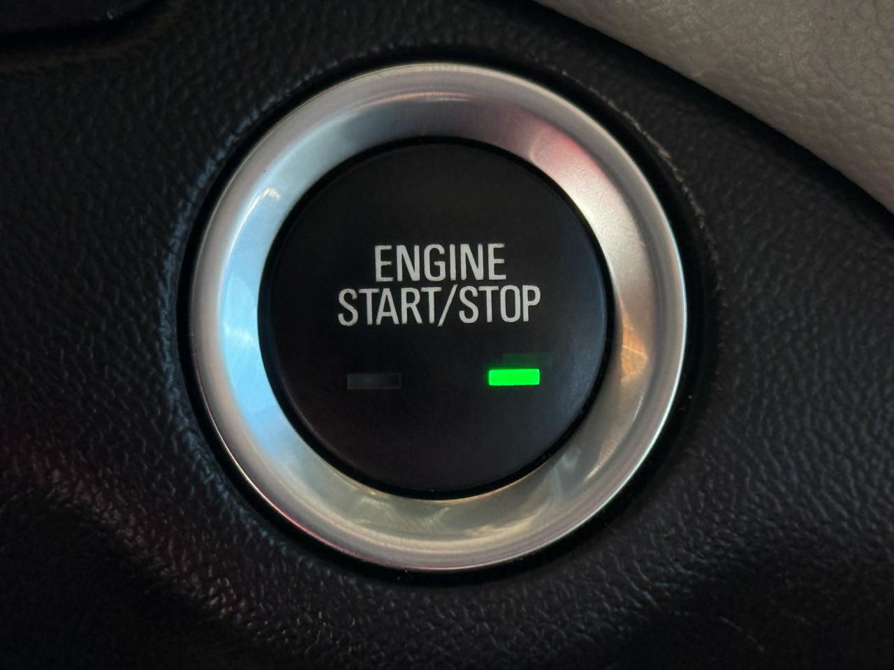 Chevrolet Equinox FWD 4dr LT w/2FL 2021