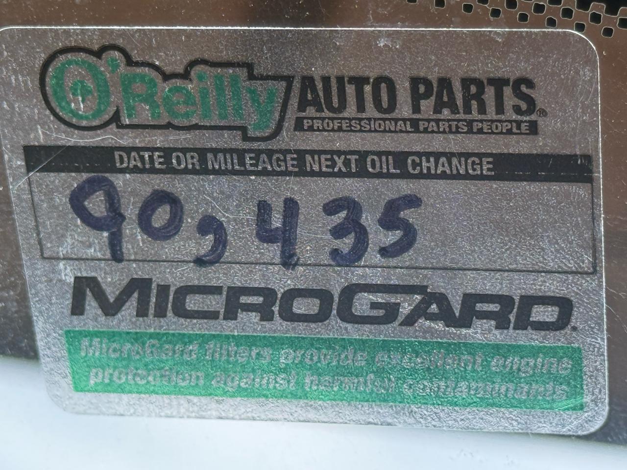 Chevrolet Equinox FWD 4dr LT w/2FL 2021