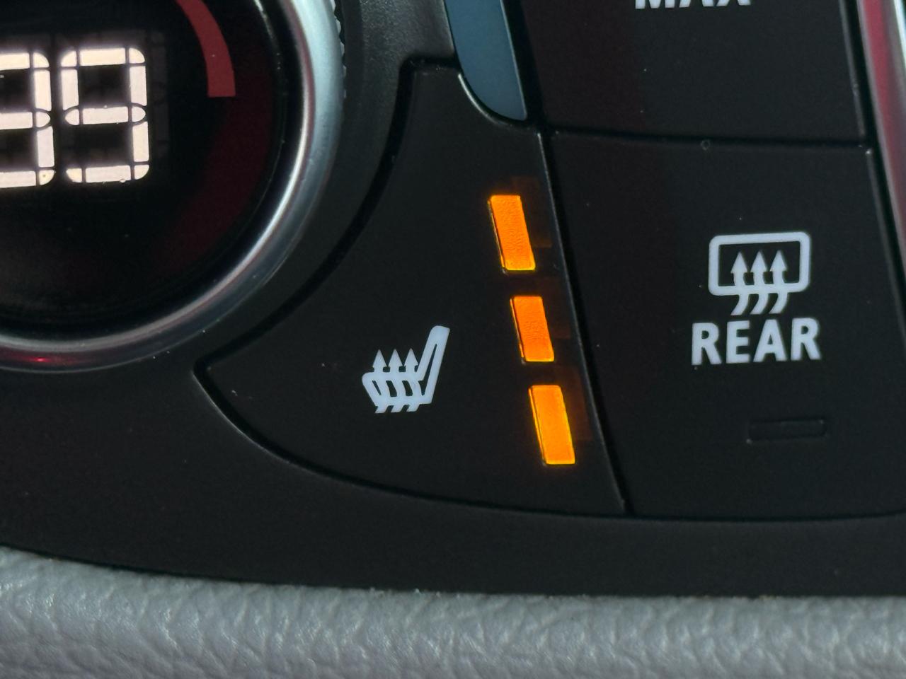 Chevrolet Equinox AWD 4dr LT w/1LT 2022