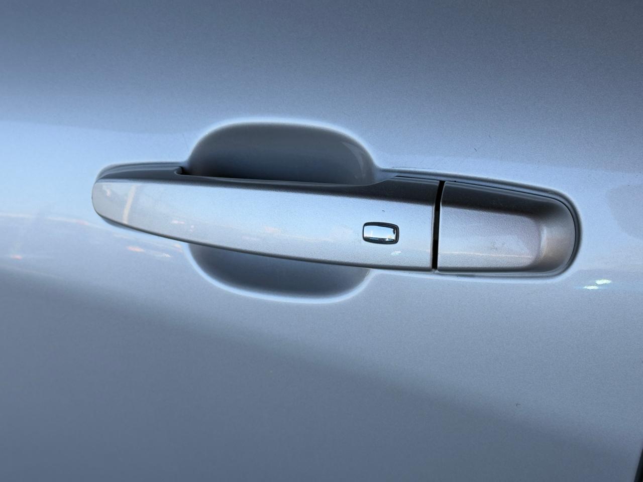 Chevrolet Equinox AWD 4dr LT w/1LT 2022