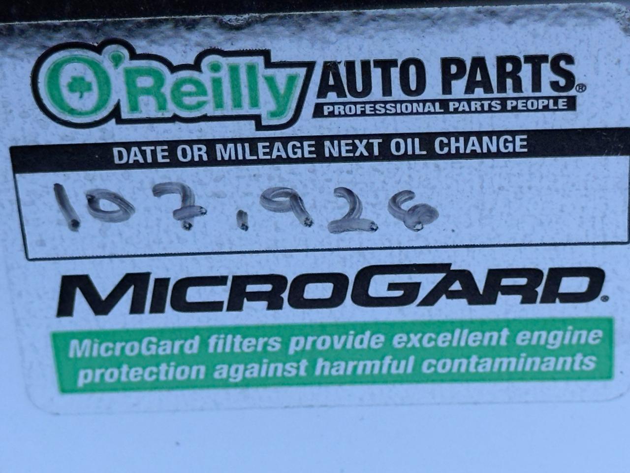 Chevrolet Equinox AWD 4dr LT w/1LT 2022