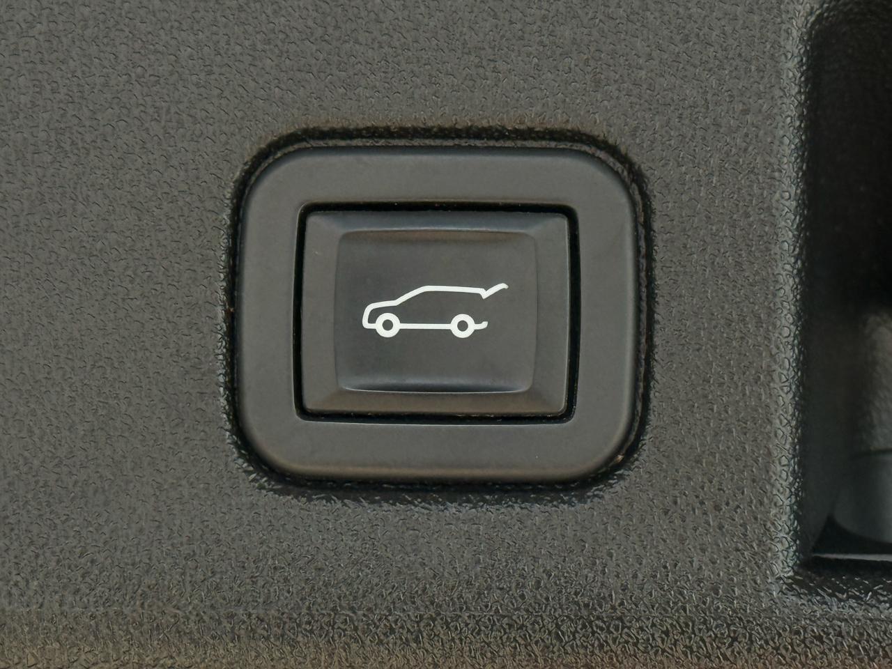 Chevrolet Equinox AWD 4dr LT w/1LT 2022