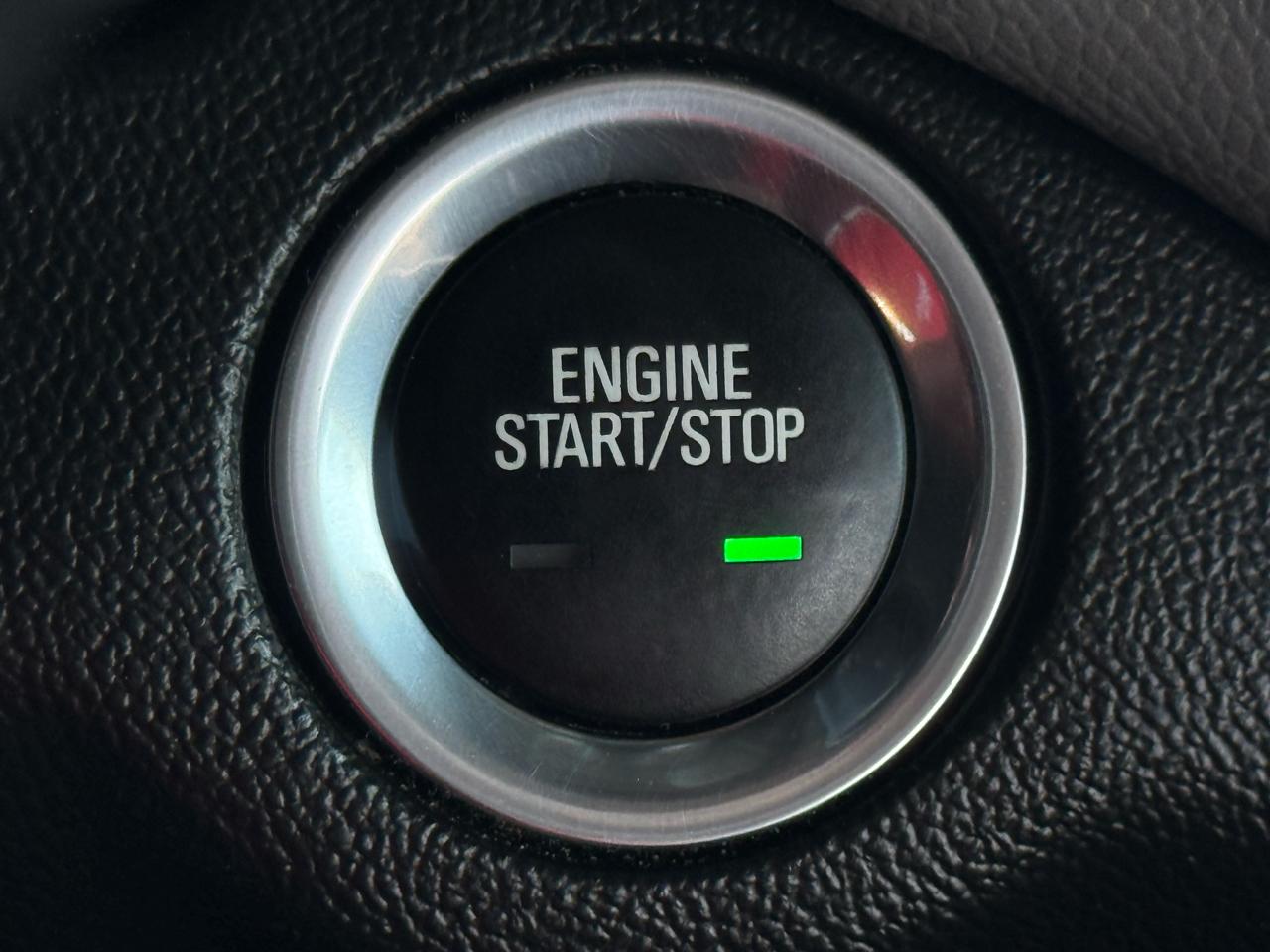 Chevrolet Equinox AWD 4dr LT w/1LT 2022