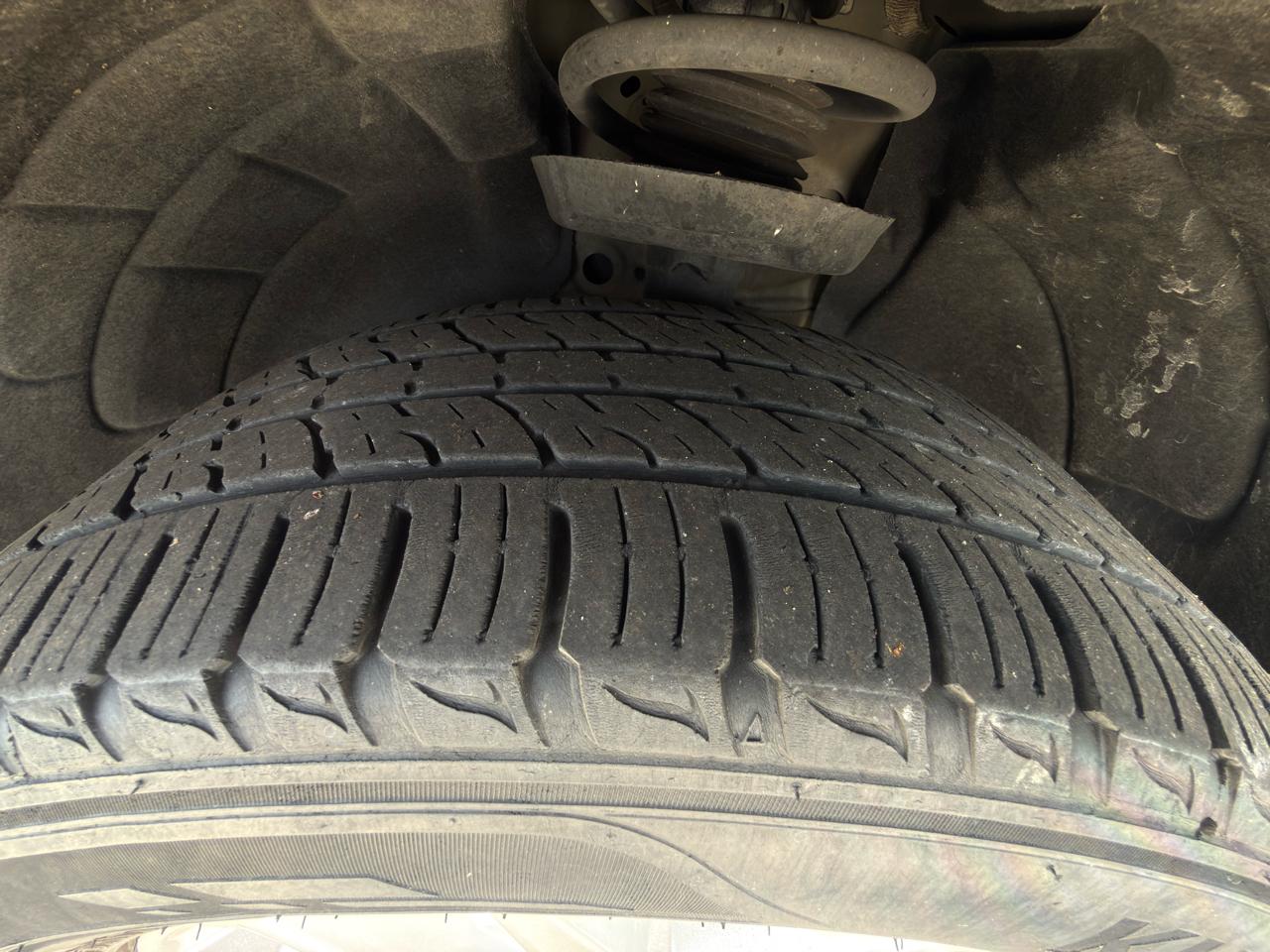 Chevrolet Equinox FWD 4dr LS w/1FL 2022