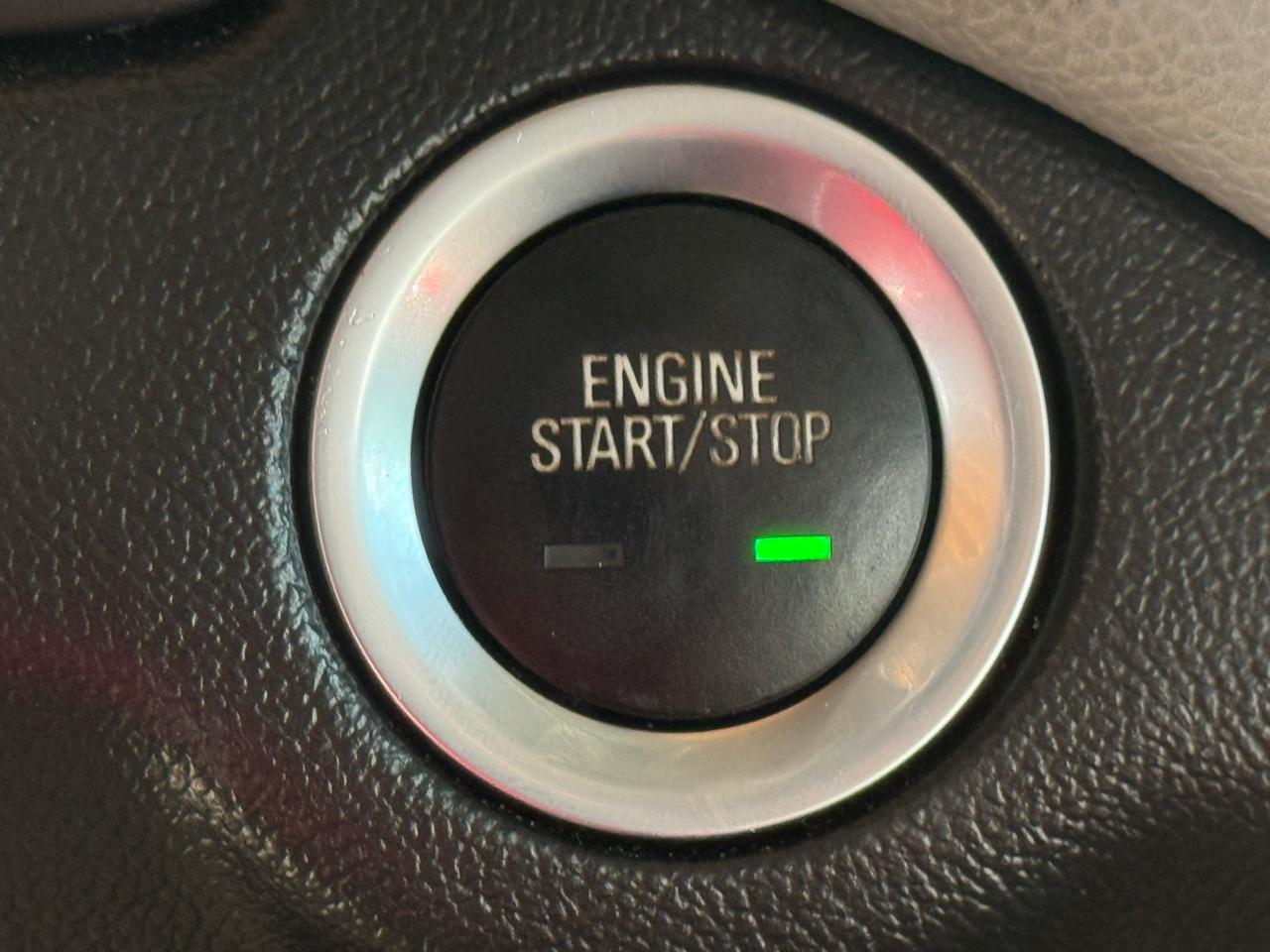 Chevrolet Equinox FWD 4dr LS w/1FL 2022