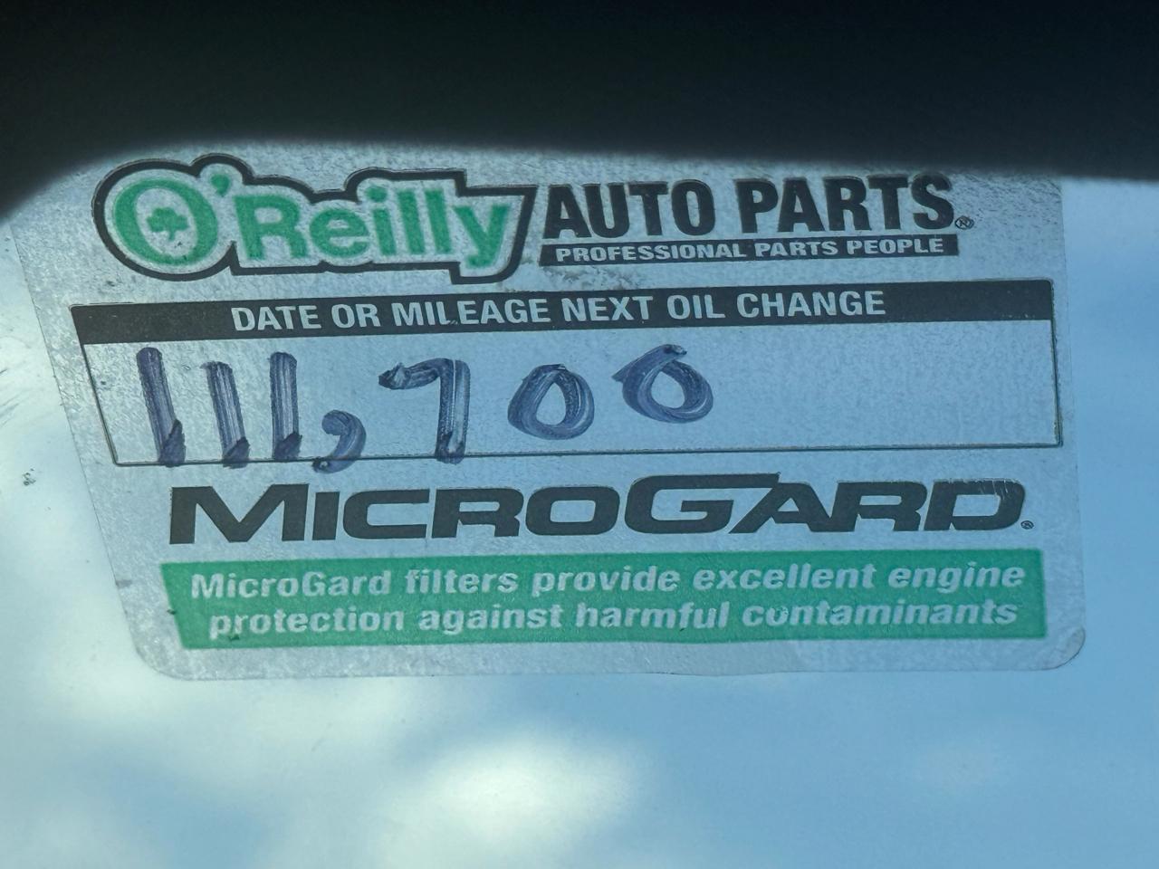 Chevrolet Equinox FWD 4dr LS w/1FL 2022