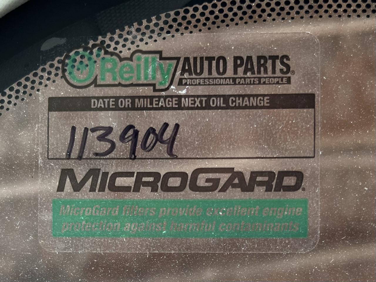 Ford Explorer Base 4WD 2023