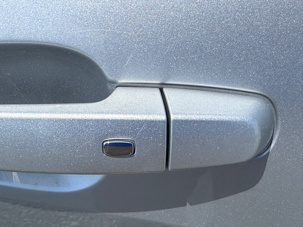 Chevrolet Malibu 4dr Sdn LT 2021