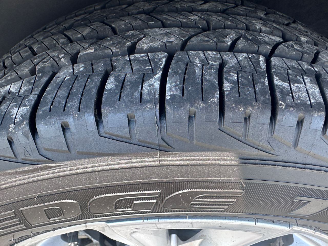 Chevrolet Malibu 4dr Sdn LT 2021