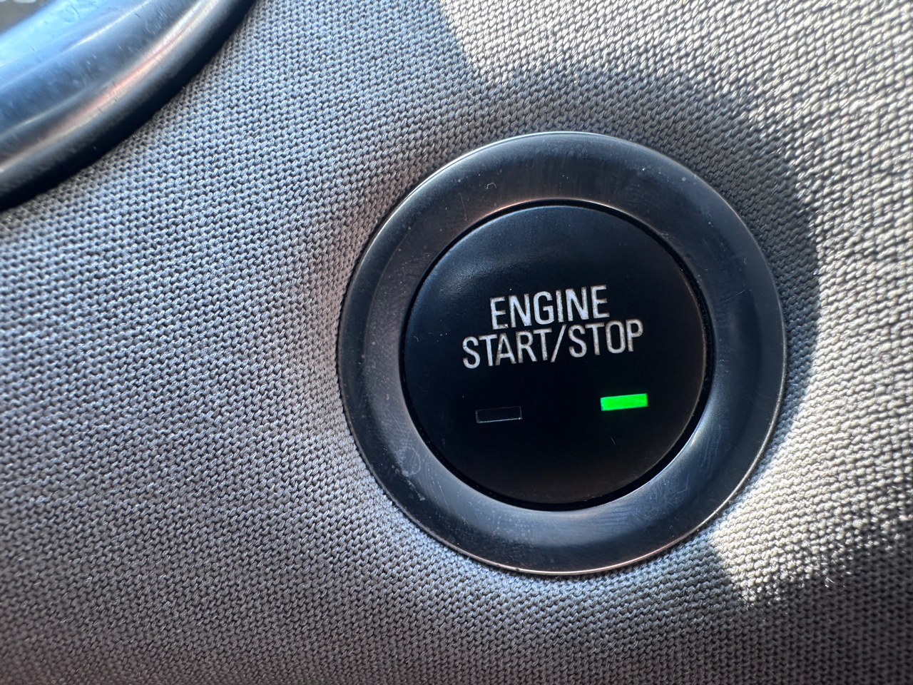 Chevrolet Malibu 4dr Sdn LT 2021