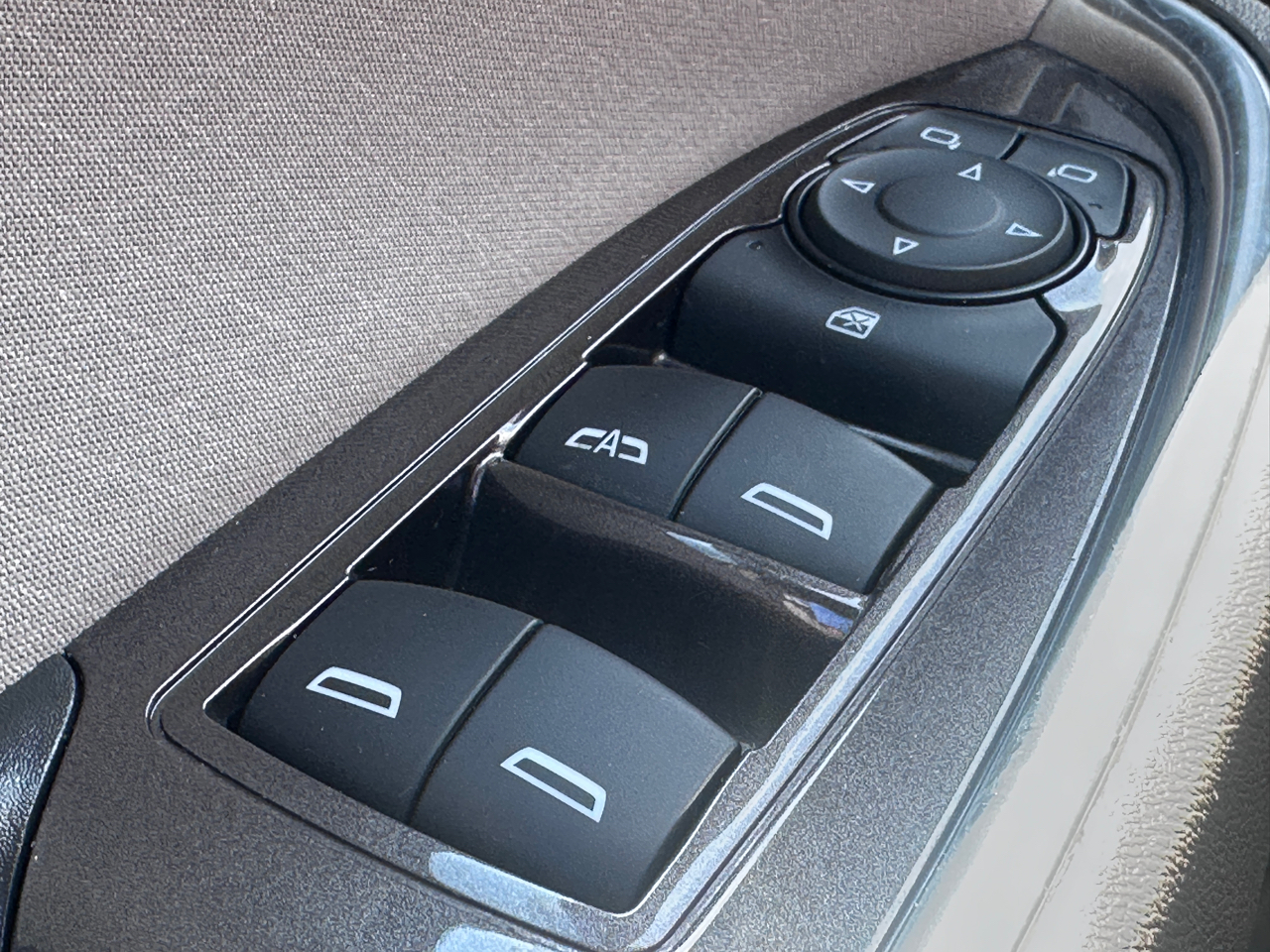 Chevrolet Malibu 4dr Sdn LT 2021