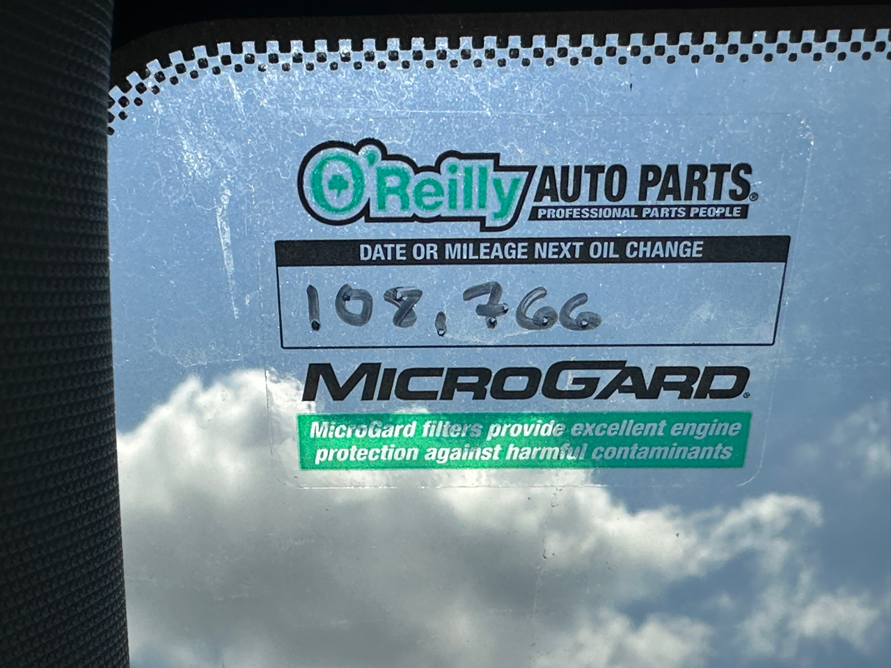 Chevrolet Malibu 4dr Sdn LT 2021