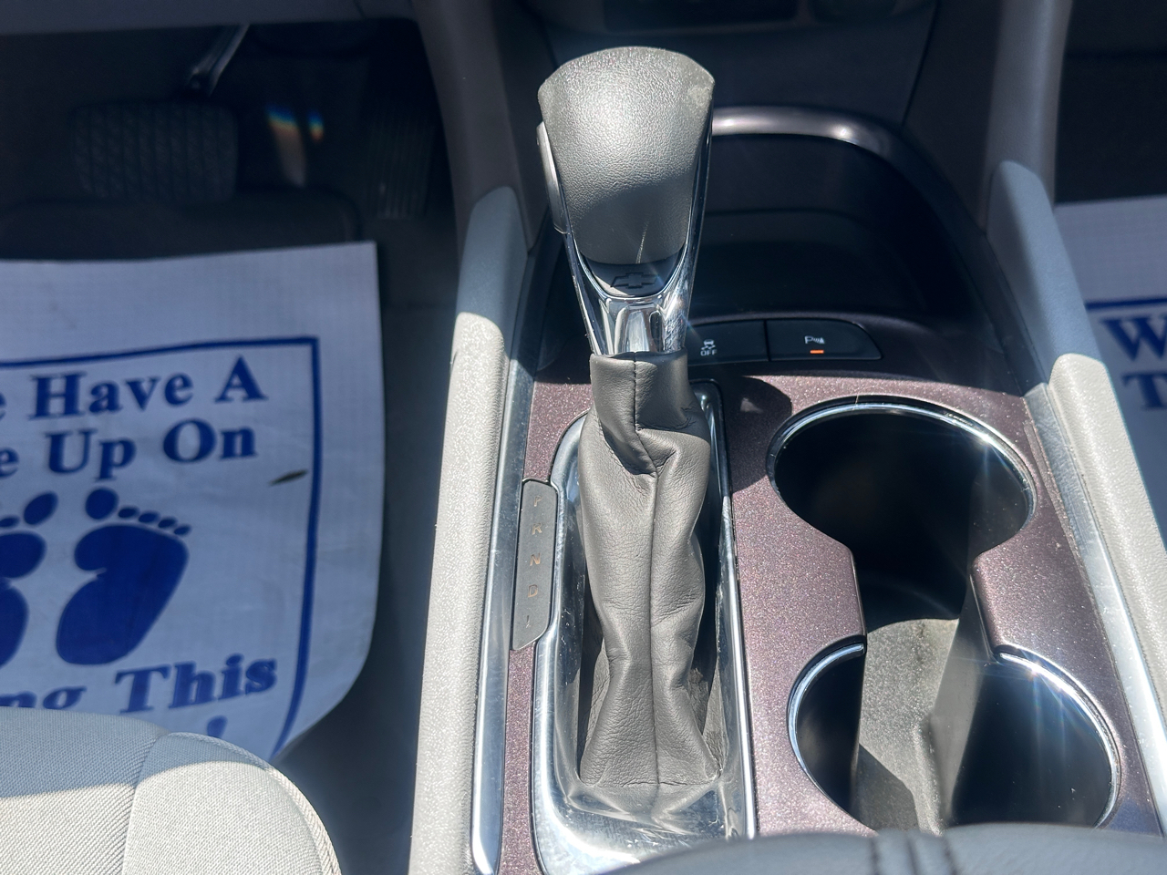 Chevrolet Malibu 4dr Sdn LT 2021