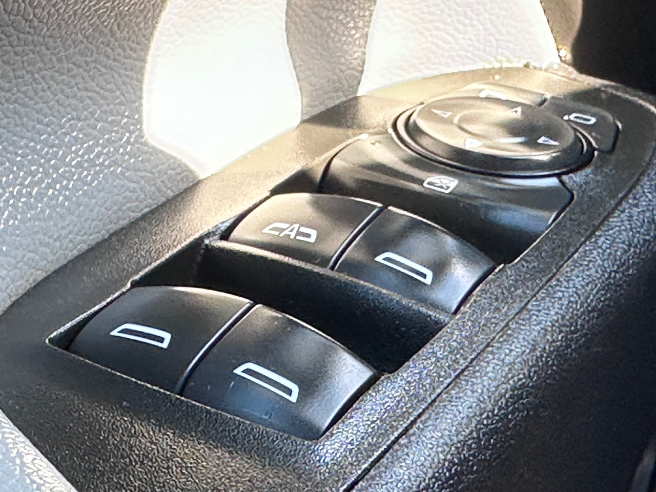 Chevrolet Equinox AWD 4dr LT w/2FL 2021 Chevrolet Equinox AWD 4dr LT w/2FL 2021