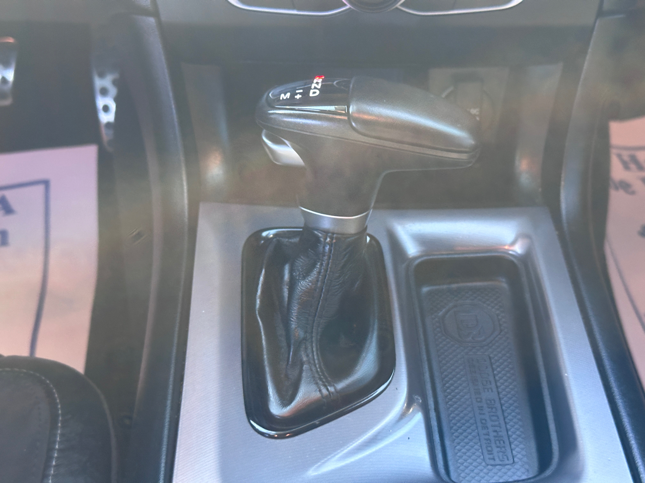 Dodge Charger GT RWD 2021 Dodge Charger GT RWD 2021