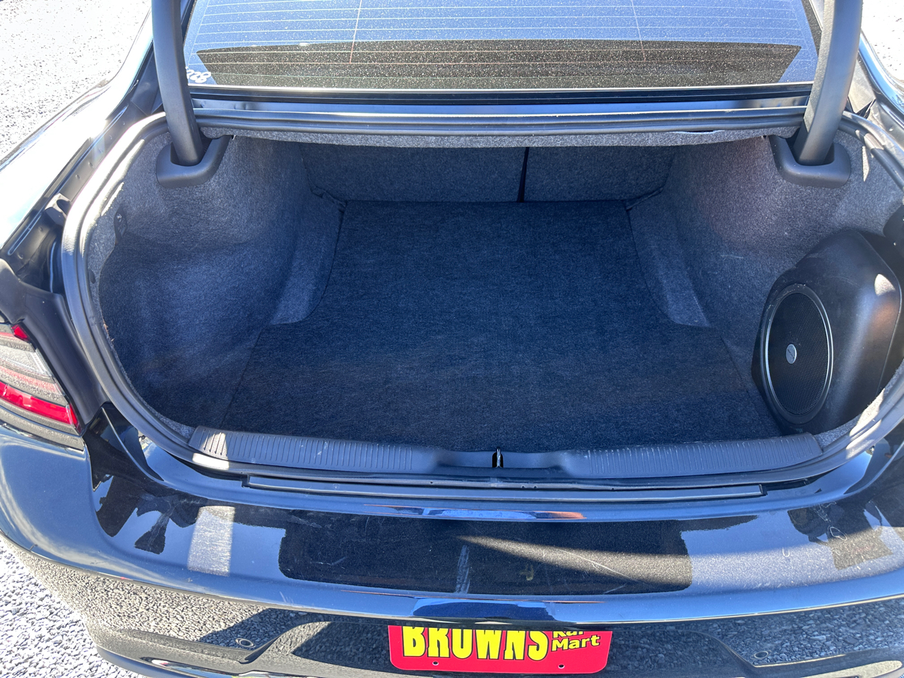 Dodge Charger GT RWD 2021 Dodge Charger GT RWD 2021