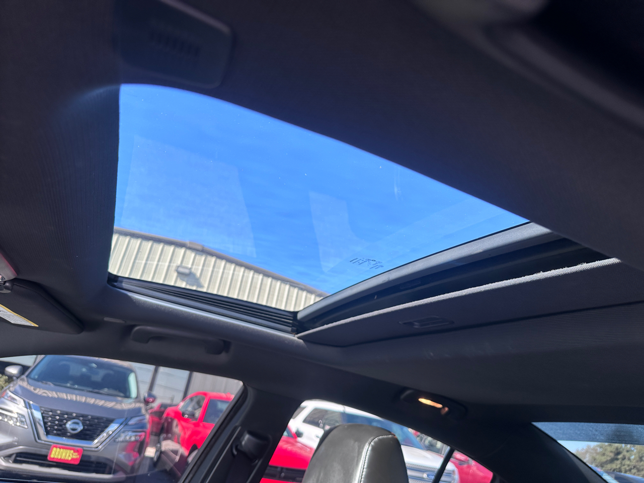 Dodge Charger GT RWD 2021 Dodge Charger GT RWD 2021