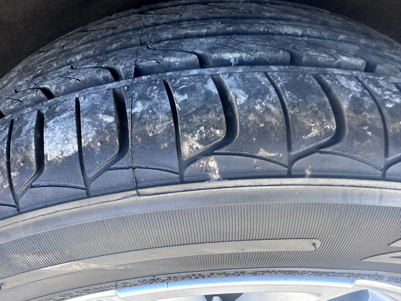 Chevrolet Malibu 4dr Sdn 1LT 2023