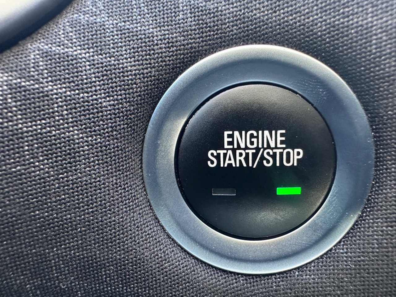 Chevrolet Malibu 4dr Sdn 1LT 2023