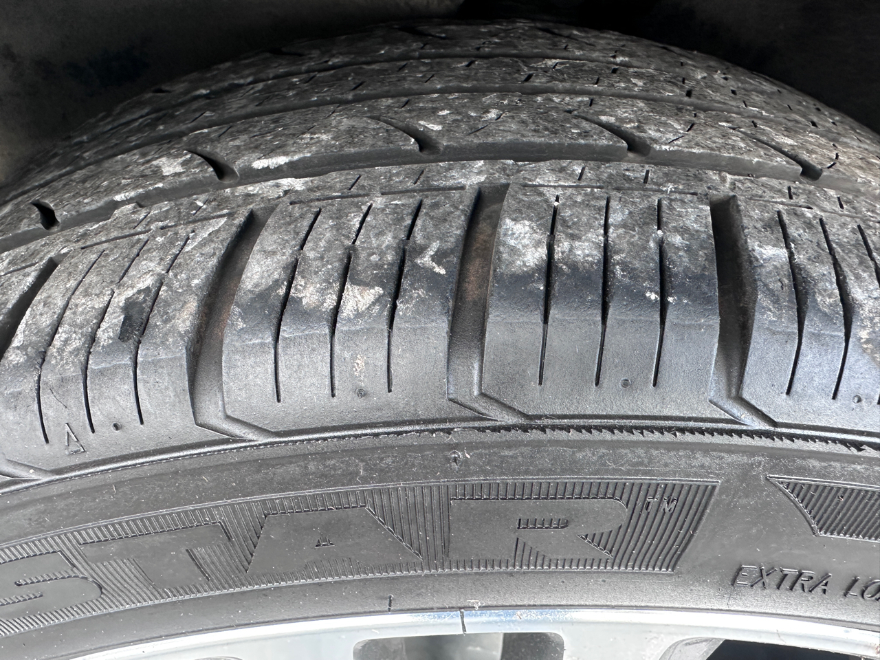 Chevrolet Malibu 4dr Sdn 1LT 2023