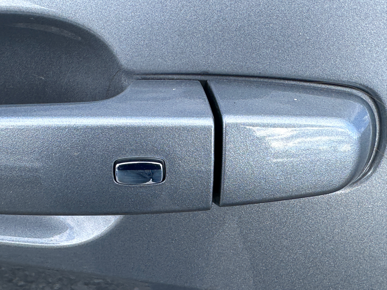 Chevrolet Malibu 4dr Sdn 1LT 2023