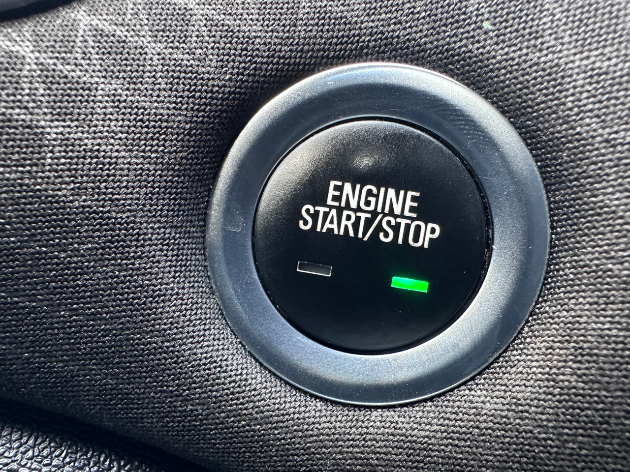 Chevrolet Malibu 4dr Sdn 1LT 2023