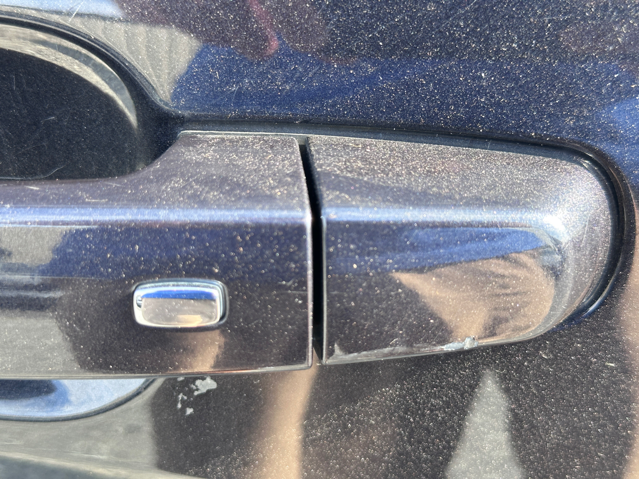 Chevrolet Malibu 4dr Sdn LT 2022