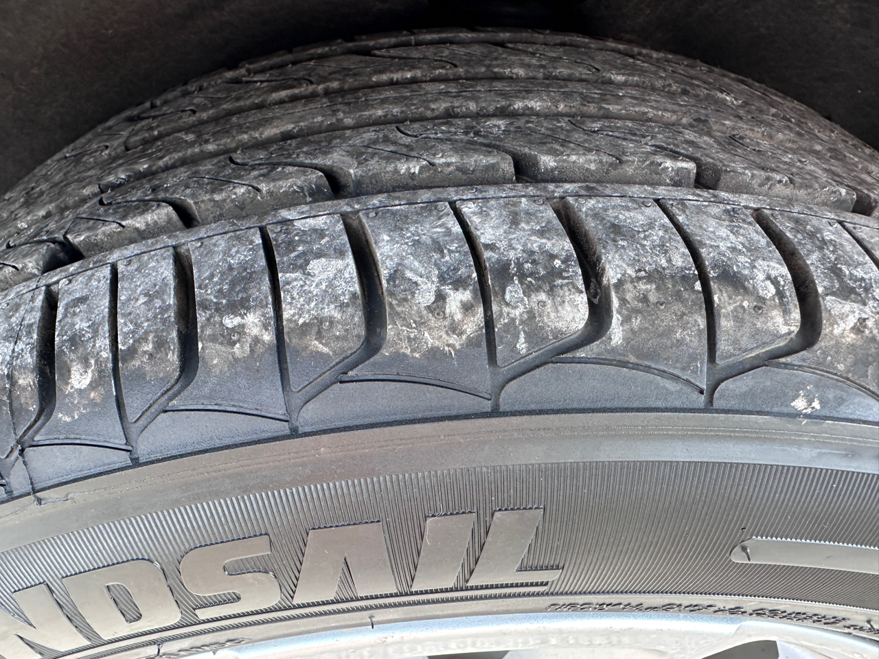 Chevrolet Malibu 4dr Sdn LT 2022