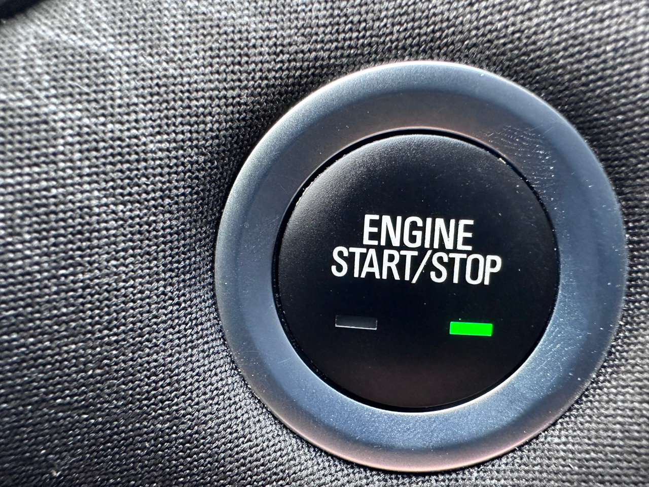 Chevrolet Malibu 4dr Sdn LT 2022