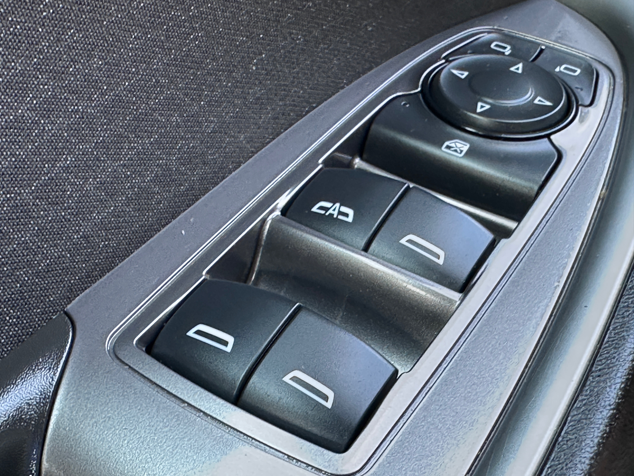 Chevrolet Malibu 4dr Sdn LT 2022