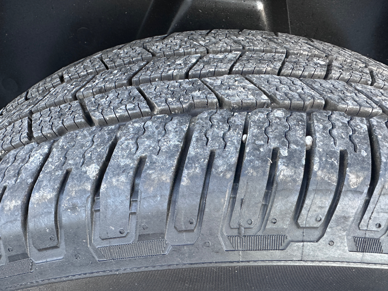 RAM 1500 Classic Express 4x4 Quad Cab 6'4" Box 2019