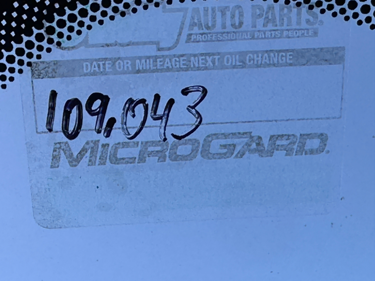 RAM 1500 Classic Express 4x4 Quad Cab 6'4" Box 2019