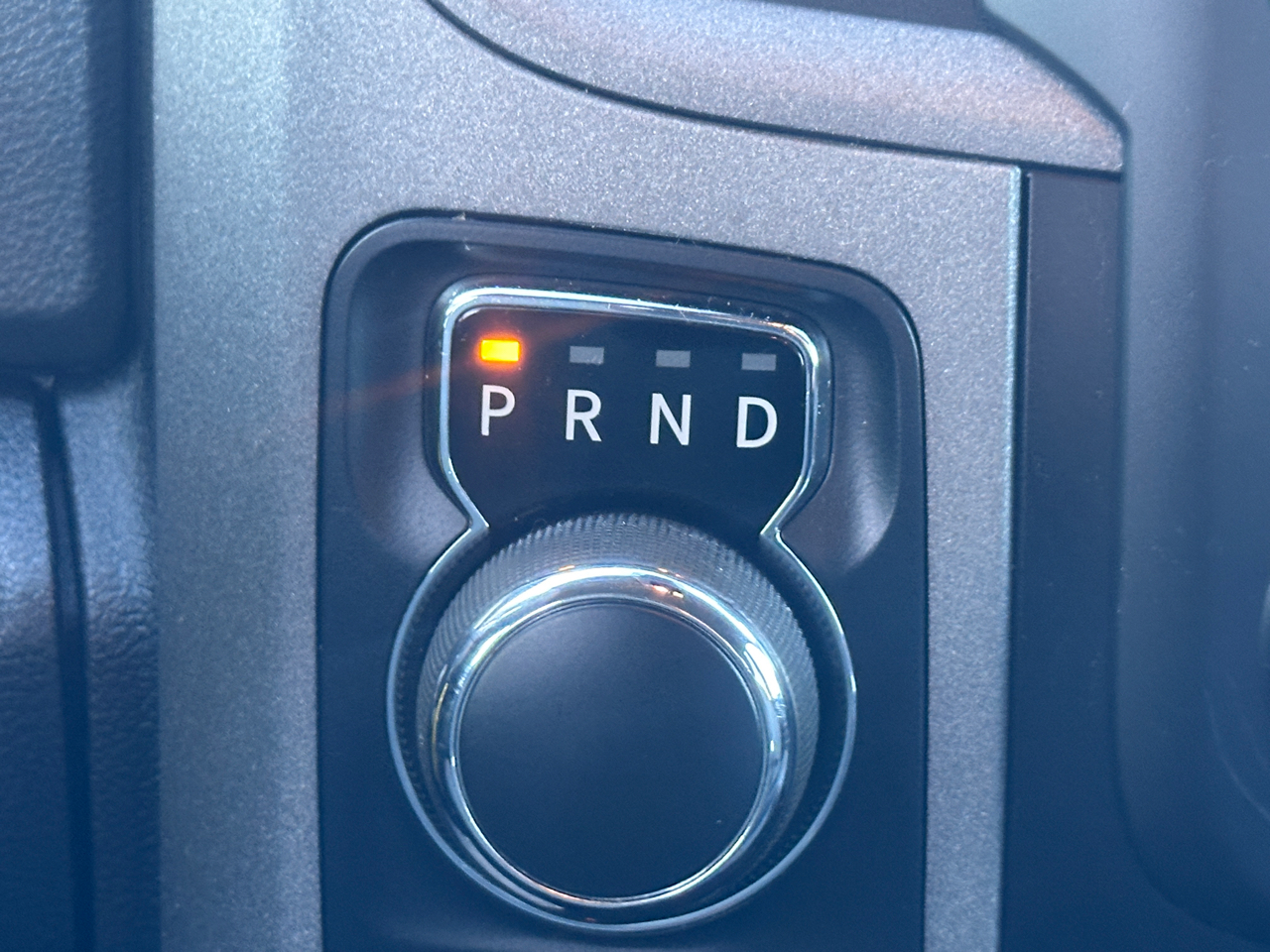 RAM 1500 Classic Express 4x4 Quad Cab 6'4" Box 2019