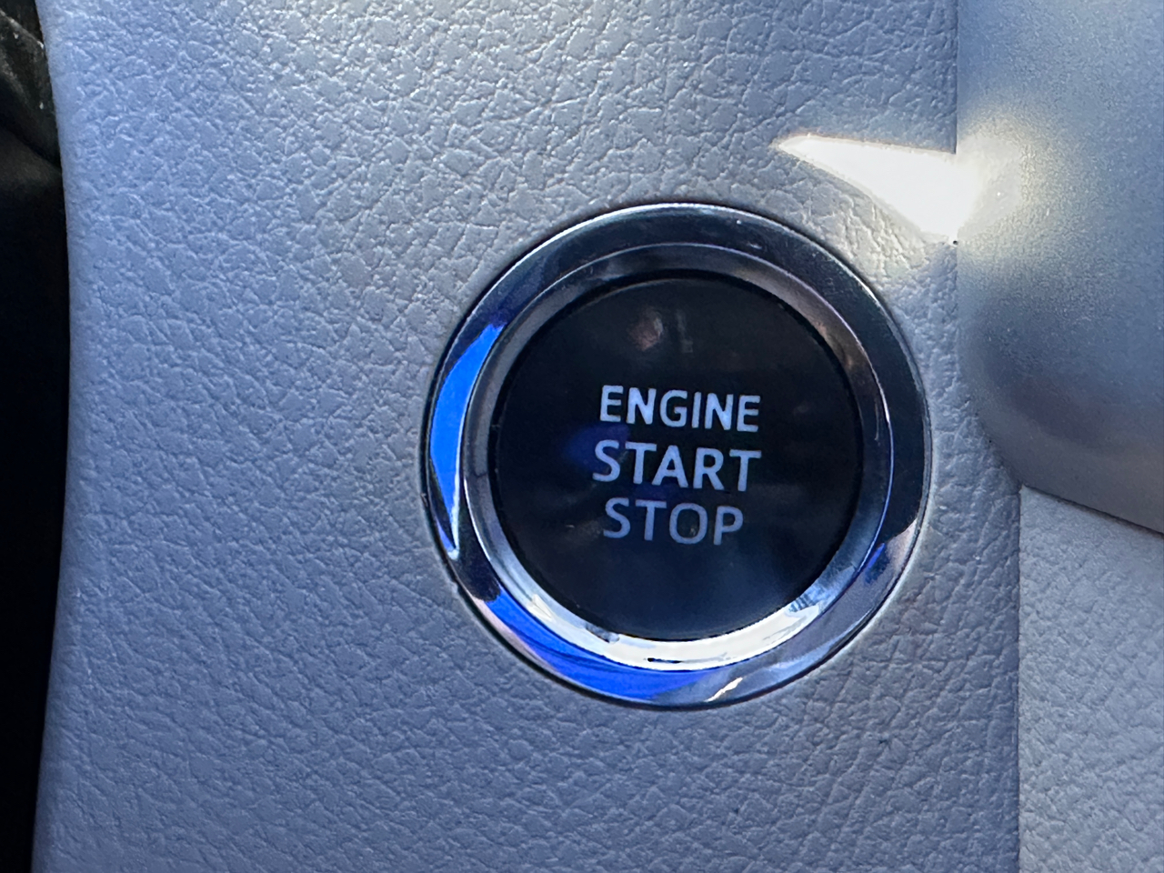 Toyota Highlander Limited V6 FWD (Natl) 2018