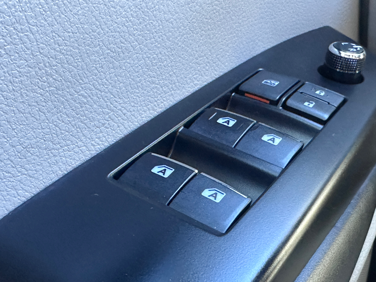 Toyota Highlander Limited V6 FWD (Natl) 2018